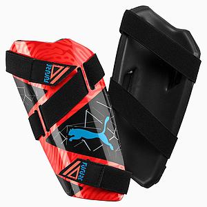 PUMA PROTEGE TIBIAS FUTURE ONE 5 030761