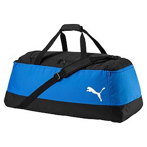 PUMA SAC PROTRAINING NOIR/BLEU 074889 / 03 LARGE