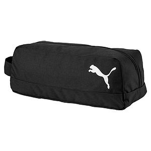 PUMA SAC PROTRAINING NOIR 074901 / 01 SHOE BAG