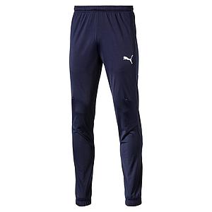 PUMA PANT SURVET LIGA POLYPANT MARINE 655948 / 06 Adulte
