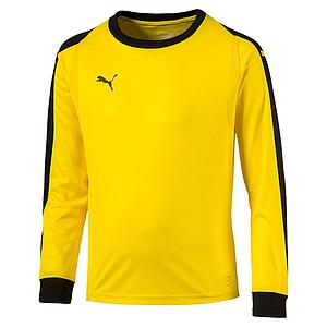 PUMA MAILLOT G.BUT LIGA GK JNE 703442 Adulte